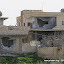 سوريا - درعا - حي البحار- 12-03-2013 - اثار الدمار نتيجة قصف بنيران قوات الاسد - تصوير علي ابو صلاح (4).JPG
